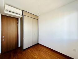 Stirling Residences (D3), Apartment #549909131